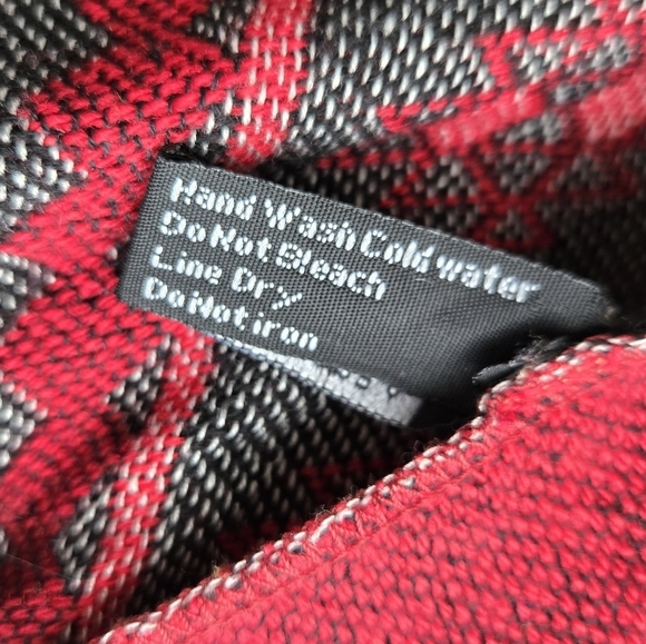 Beautiful Southwestern Cape - Picture 10 of 15